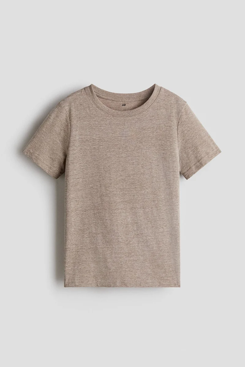 H&M T-shirt