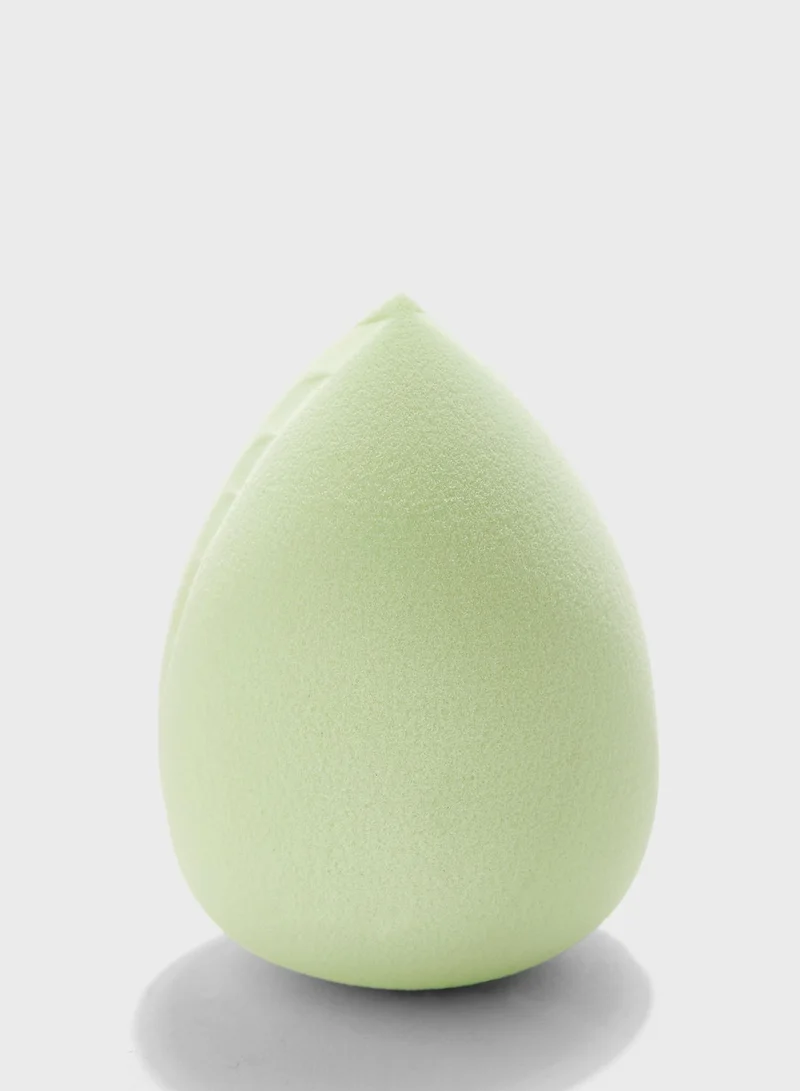 SO ECO Complexion Sponge