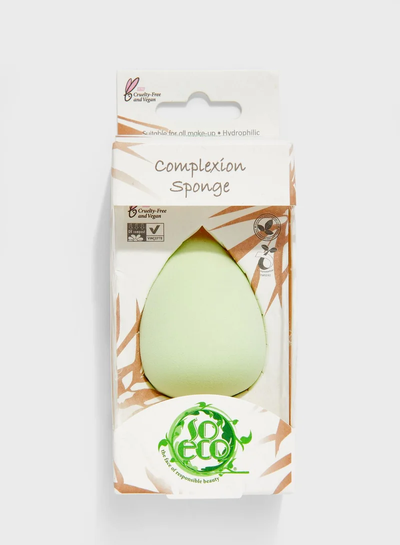 SO ECO Complexion Sponge