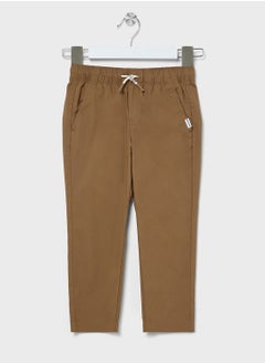 TOMMY HILFIGER Kids Essential Trousers  - Image 1
