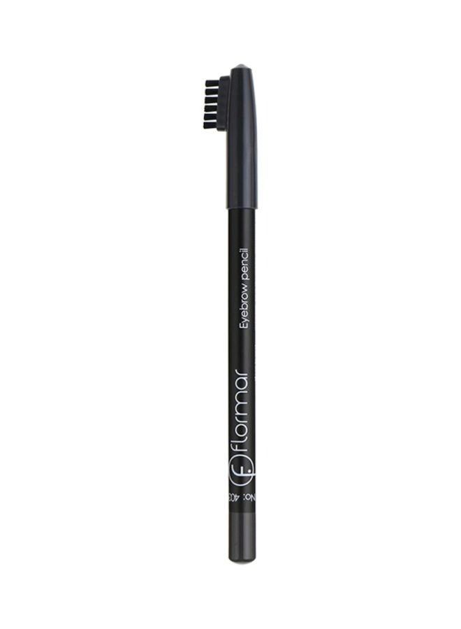 FLOR BEAUTY Eyebrow Pencil - Image 2