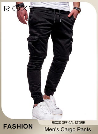 Black 1