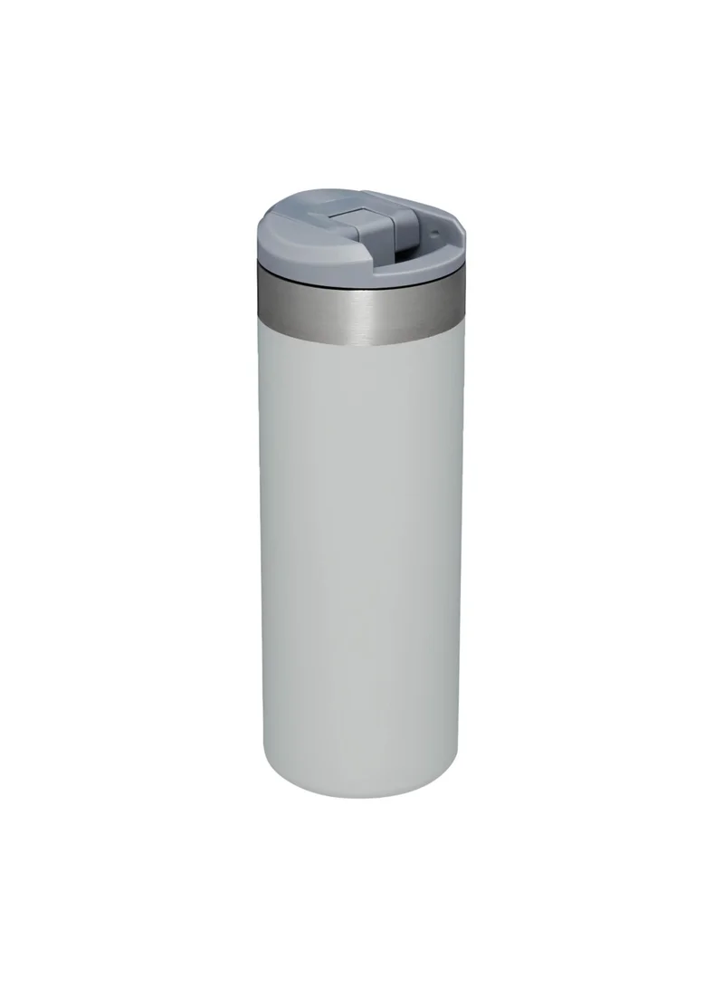 Stanley Stanley TRS Mug 470ml/16oz AeroLight Fog Metallic