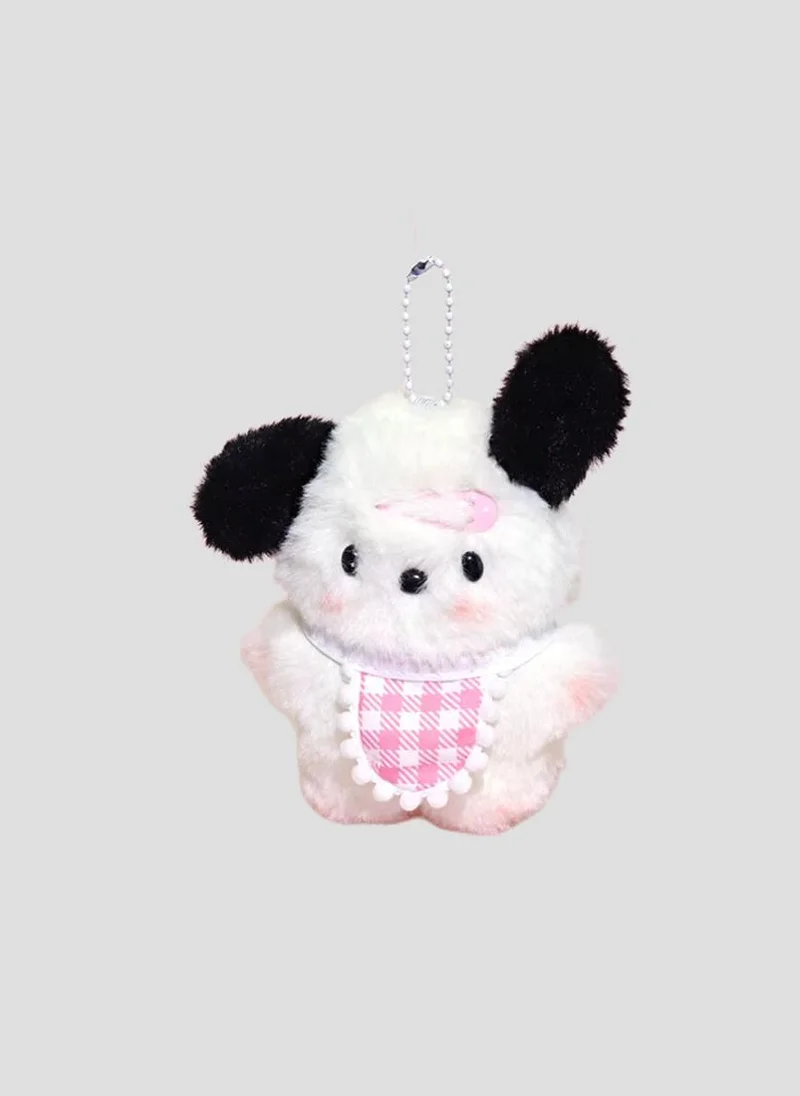 Sticky Bestie TEDDYBEAR CHARM