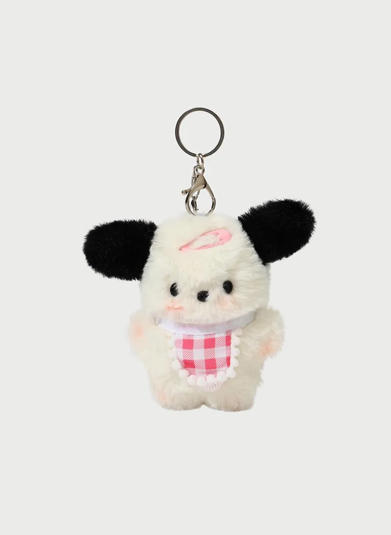 Sticky Bestie TEDDYBEAR CHARM