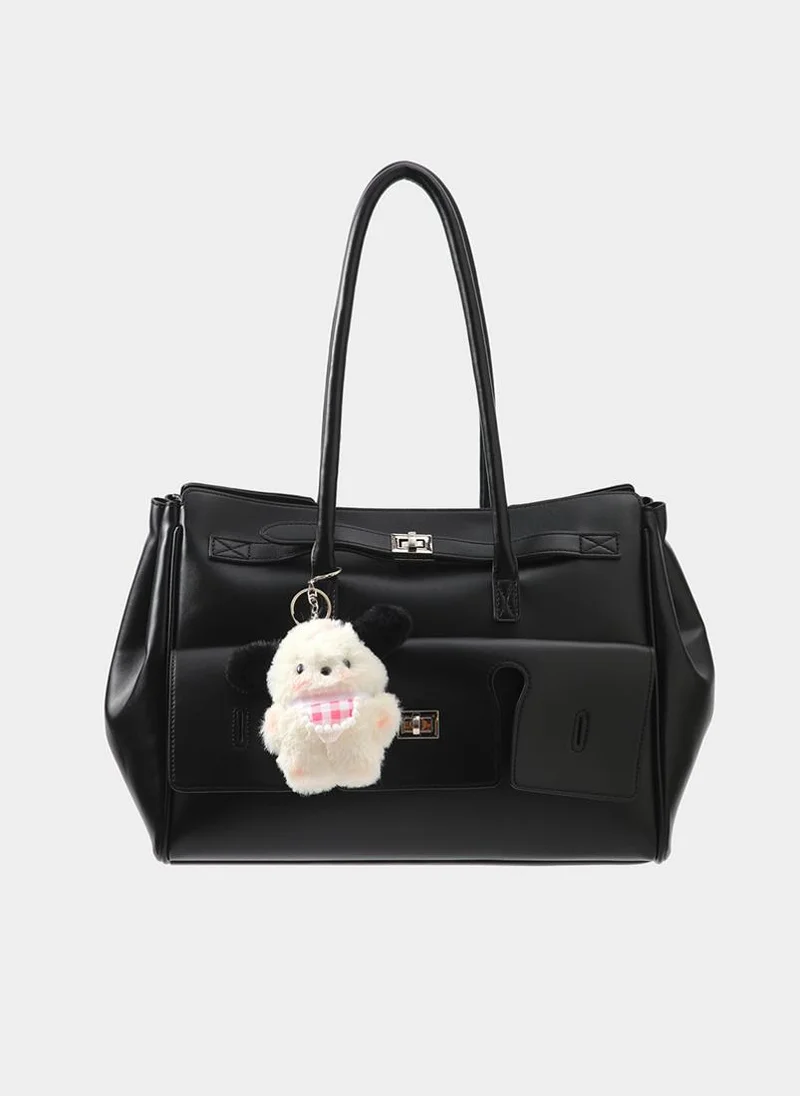 Sticky Bestie TEDDYBEAR CHARM