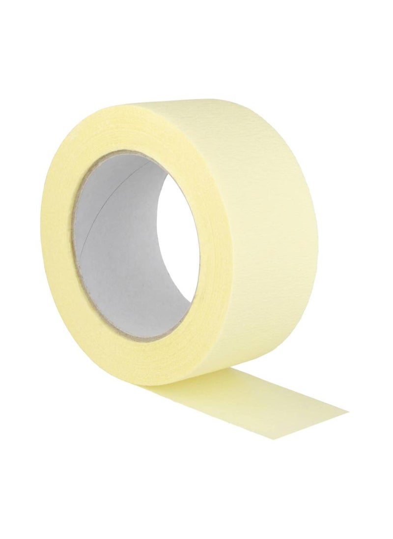3M Single Sided Masking Tape