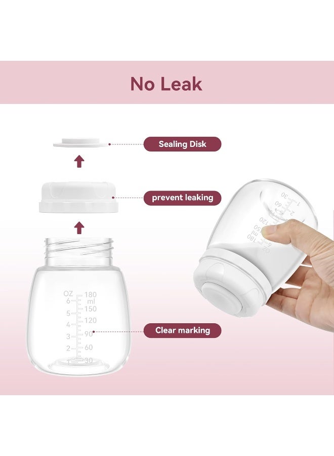 TOVVILD 21mm Replacement Pump Parts for Spectra S1 S2 9 Plus Synergy Gold - Image 5