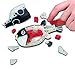 Megahouse Blowfish Puzzle Kaitai Puzzle - Image 2