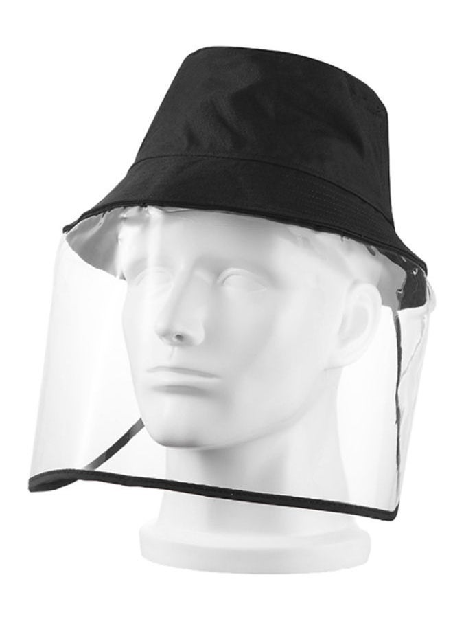 NIBEMINENT Anti-Dust Protection Mask With Cap  - Image 2
