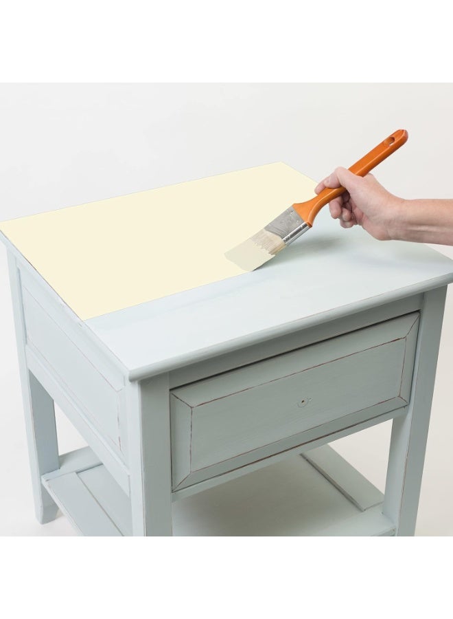 Rust-Oleum® Chalked Ultra Matte Paint - Image 2