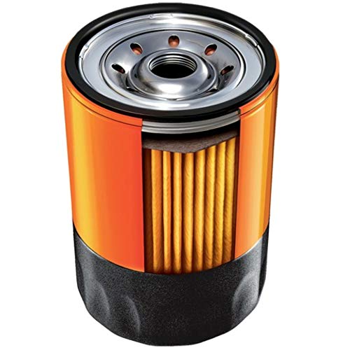 FRAM PH9897 Full-Flow Lube Spin-on Oil Filter - Image 3
