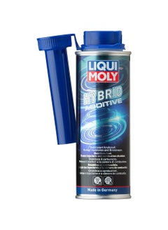 LIQUI MOLY Hybrid Additive 