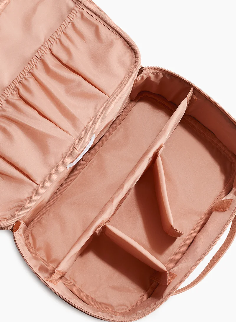 اتش اند ام Wash Bag