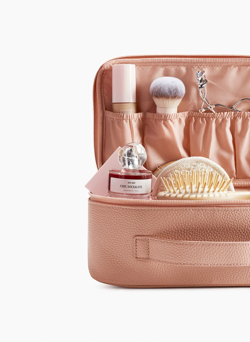 اتش اند ام Wash Bag