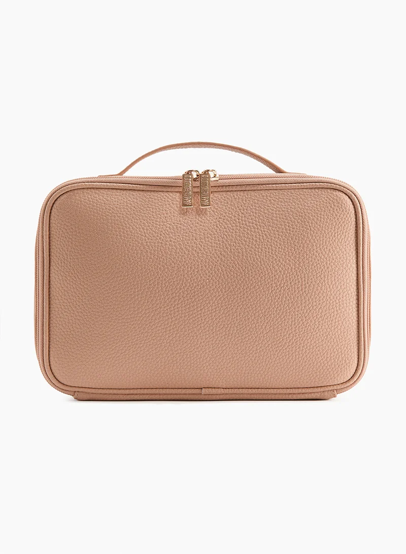 اتش اند ام Wash Bag