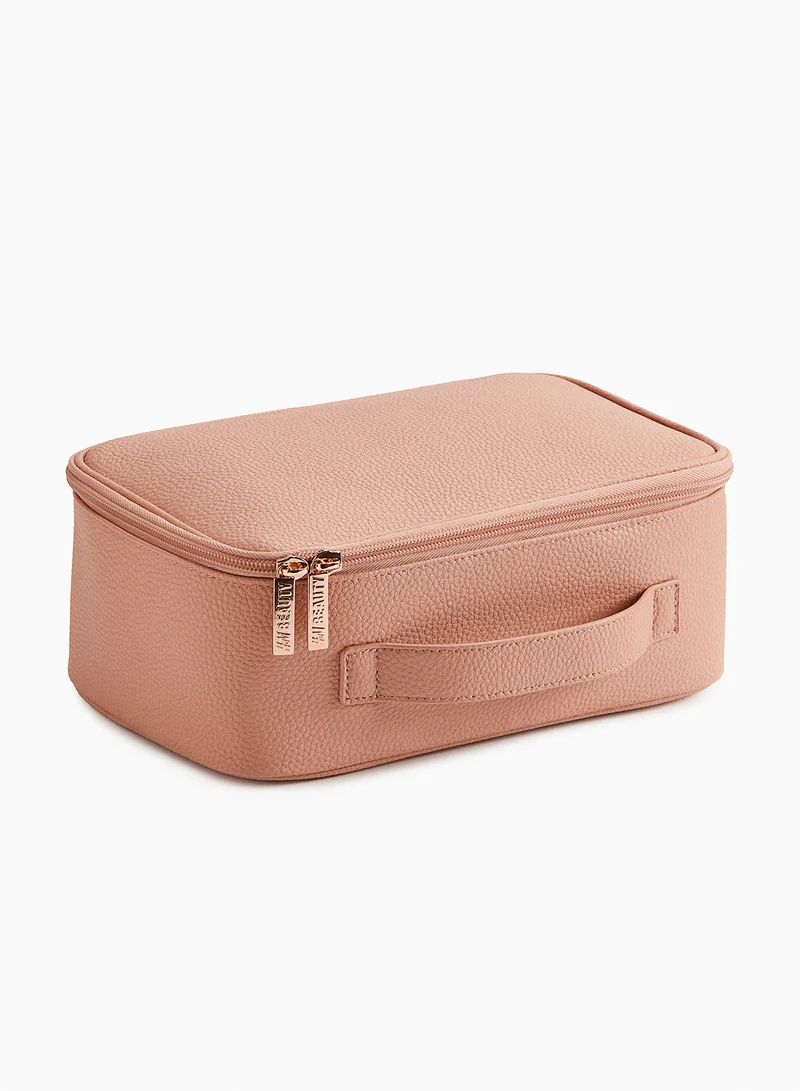 اتش اند ام Wash Bag