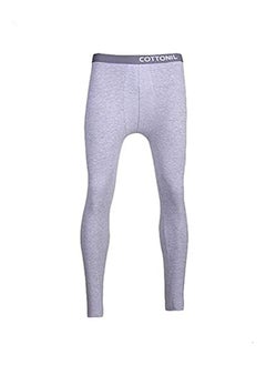 COTTONIL Cottonil Thermal Pants Xrelax For Men 