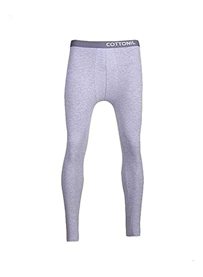 COTTONIL Cottonil Thermal Pants Xrelax For Men 