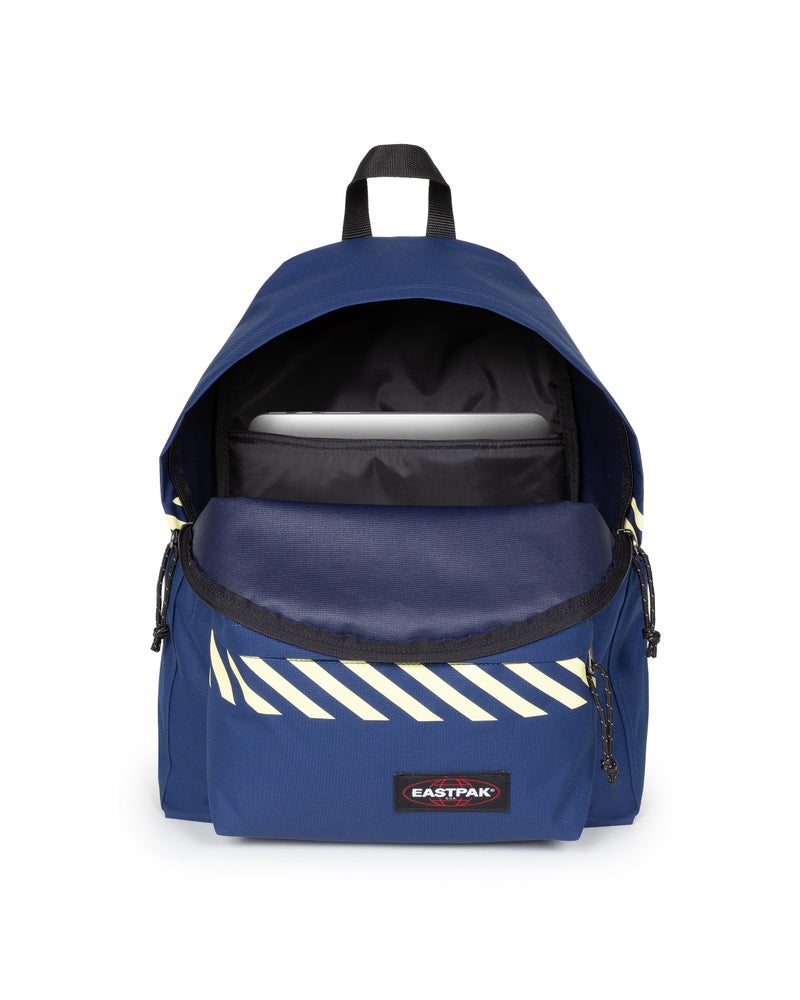Eastpak Day Pak R Refleksstrinavy Backpack - Image 4