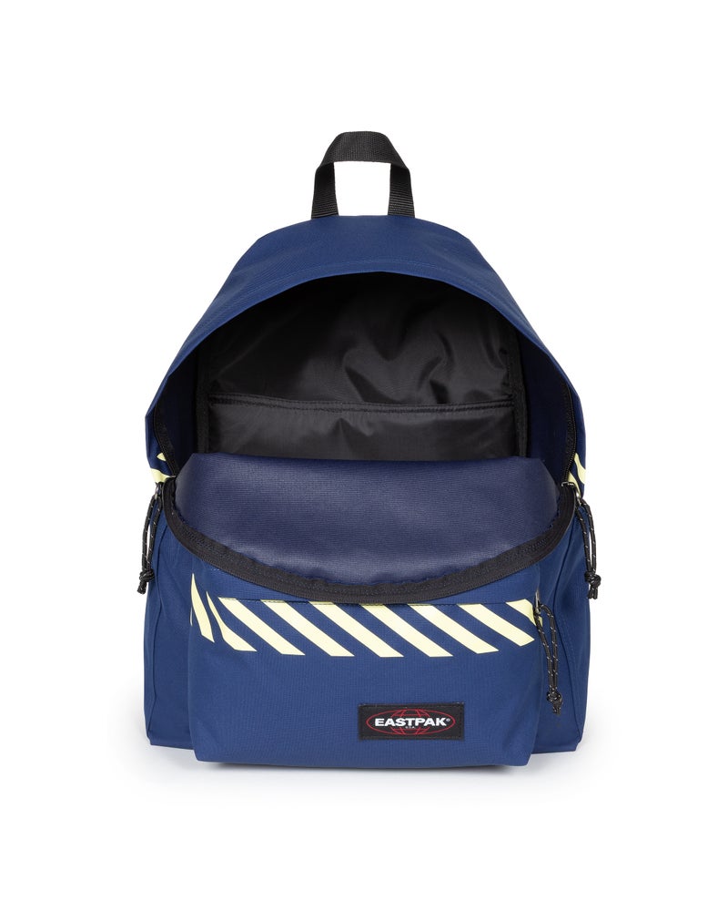 Eastpak Day Pak R Refleksstrinavy Backpack - Image 2
