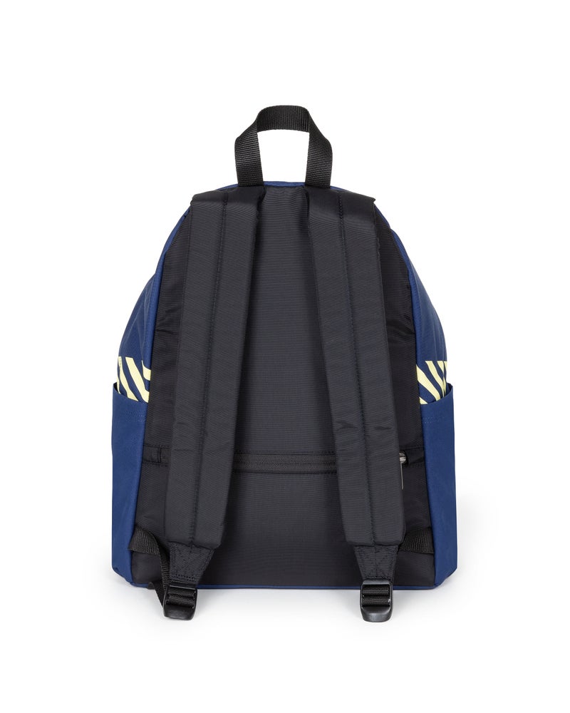 Eastpak Day Pak R Refleksstrinavy Backpack - Image 3