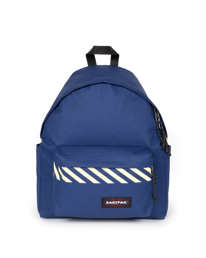 Eastpak Day Pak R Refleksstrinavy Backpack - Image 1