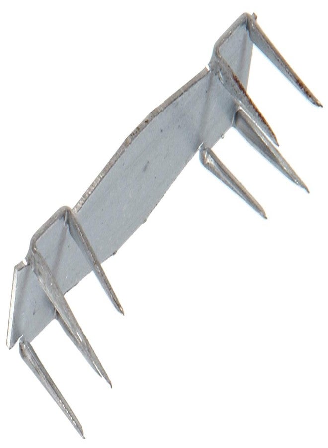 Hillman The Hillman Group 122728 No.0 Wood Joiner, 40-Pack - Image 1