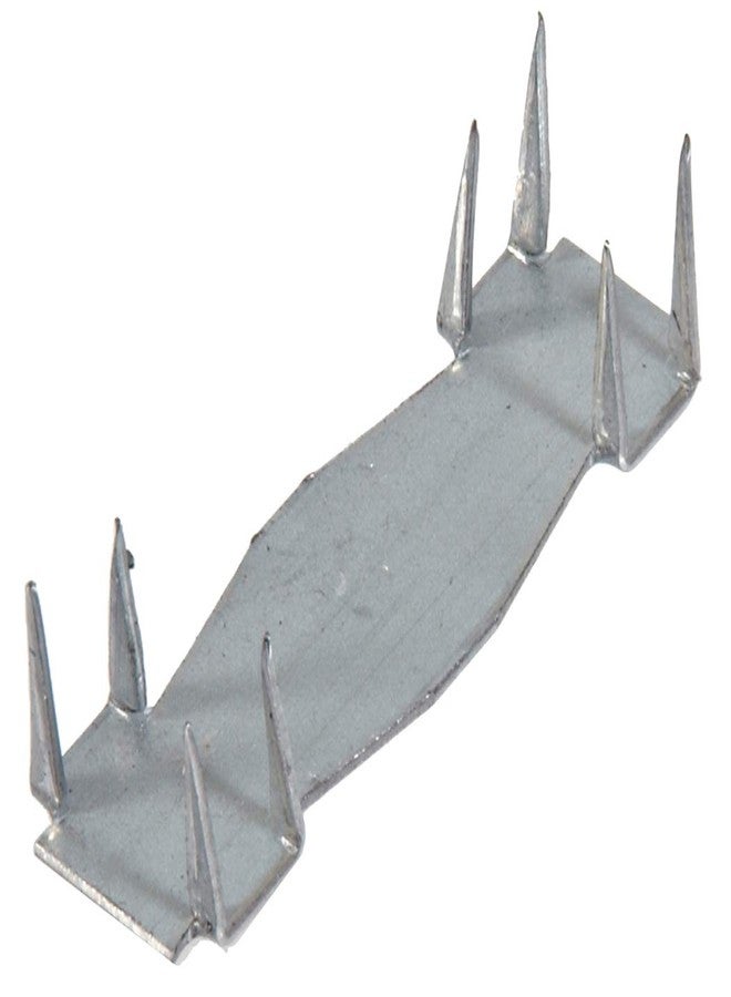 Hillman The Hillman Group 122728 No.0 Wood Joiner, 40-Pack - Image 2