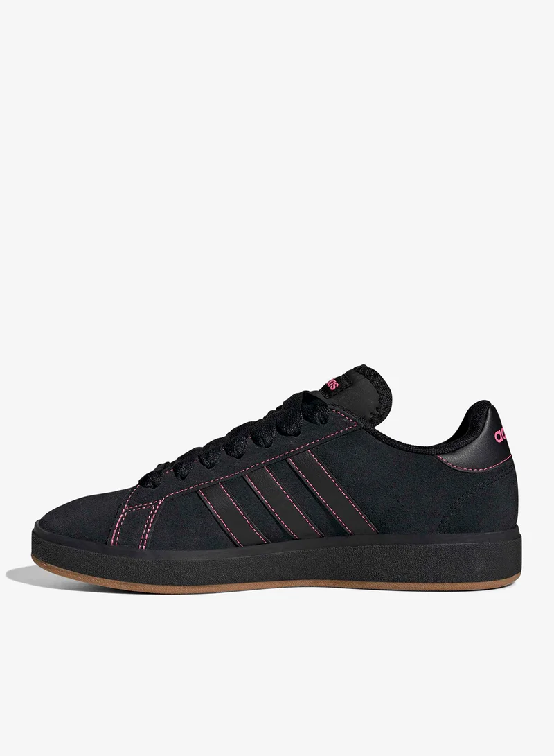 Adidas Grand Court Base 00