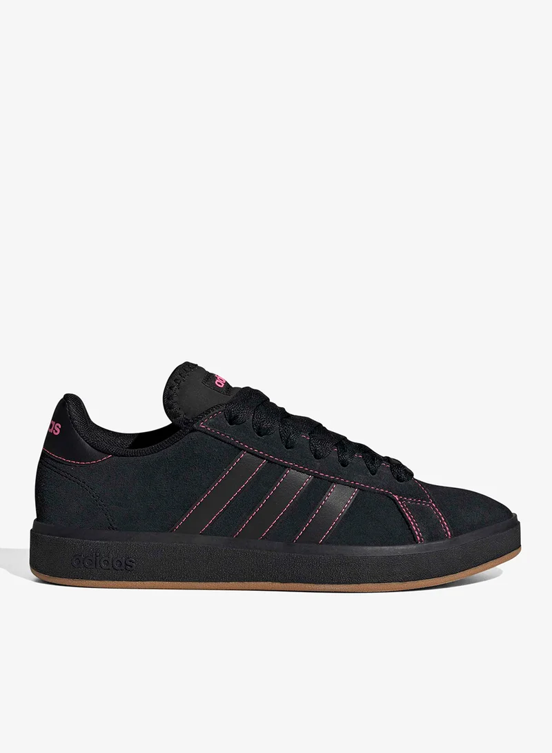 Adidas Grand Court Base 00