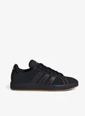 Adidas CBLACK/CBLACK/LUCPNK