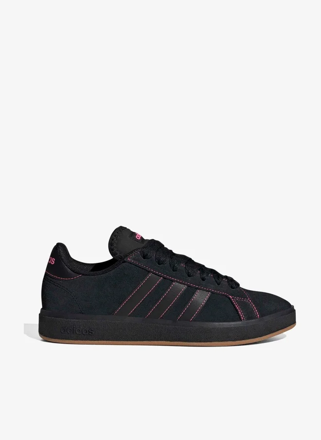 Adidas Grand Court Base 00