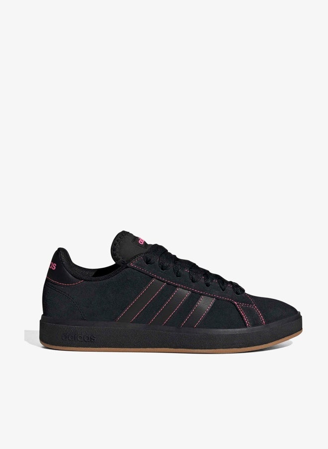 Adidas Grand Court Base 00 - Image 1