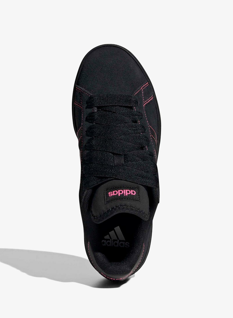 Adidas Grand Court Base 00 - Image 5