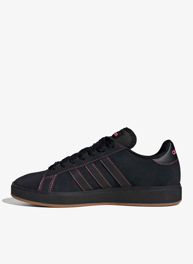 Adidas Grand Court Base 00 - Image 2