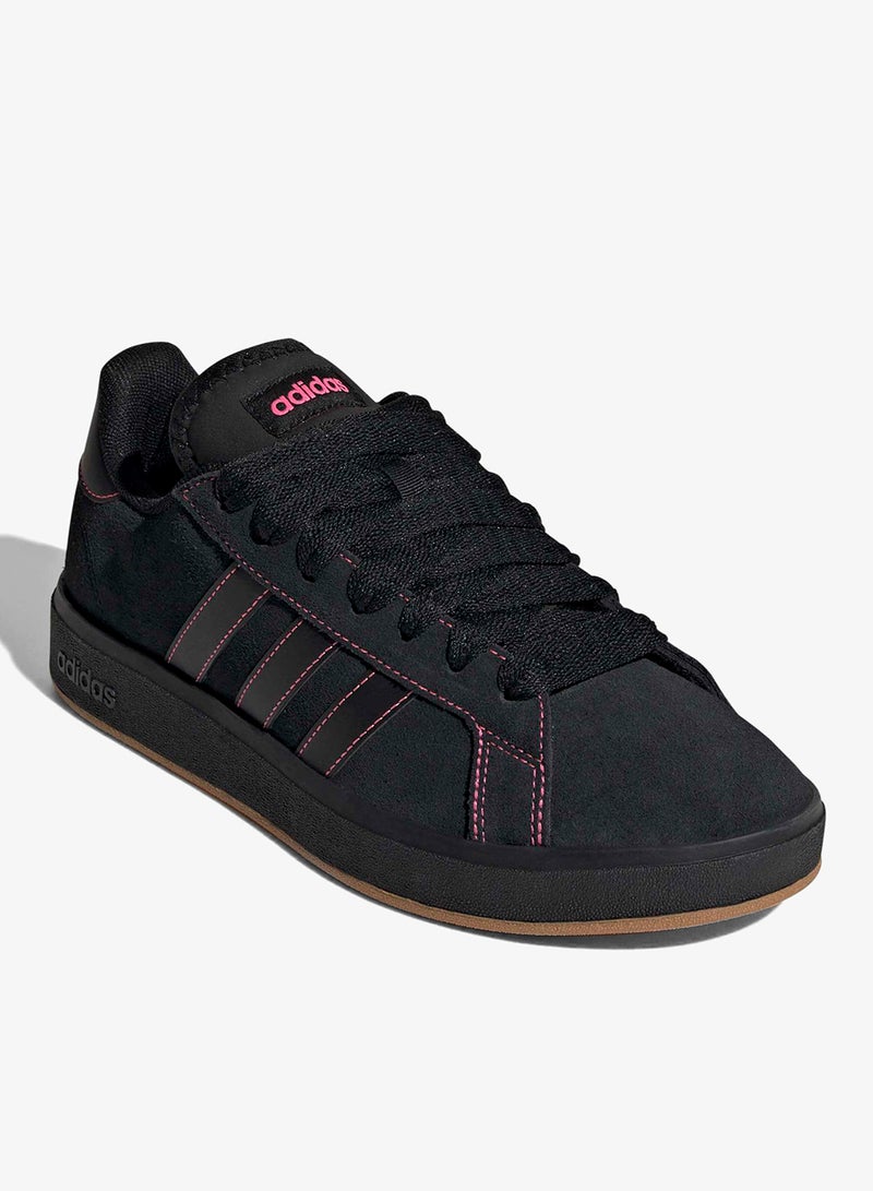 Adidas Grand Court Base 00 - Image 3