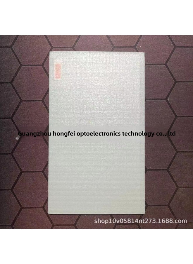 For Nintendo Nintendo Switch2 Game Machine Tempered Film HD Screen Glass Protective Film 2025-Color:Switch2 Hd Model High Aluminum