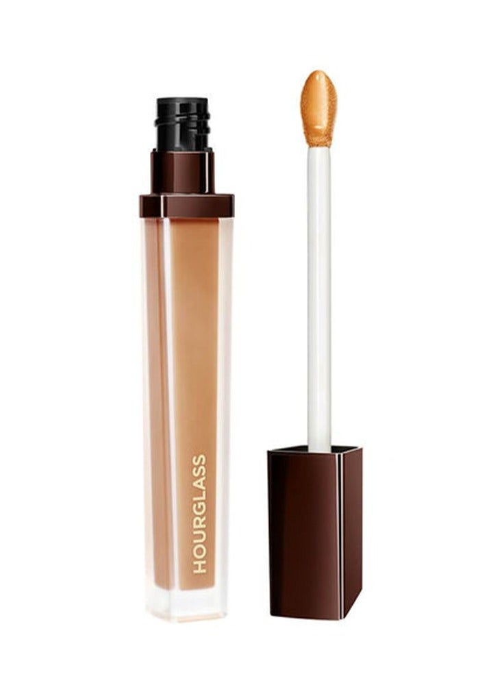 أورجلاس كونسيلر فانيش اير براش - ديون - Image 1