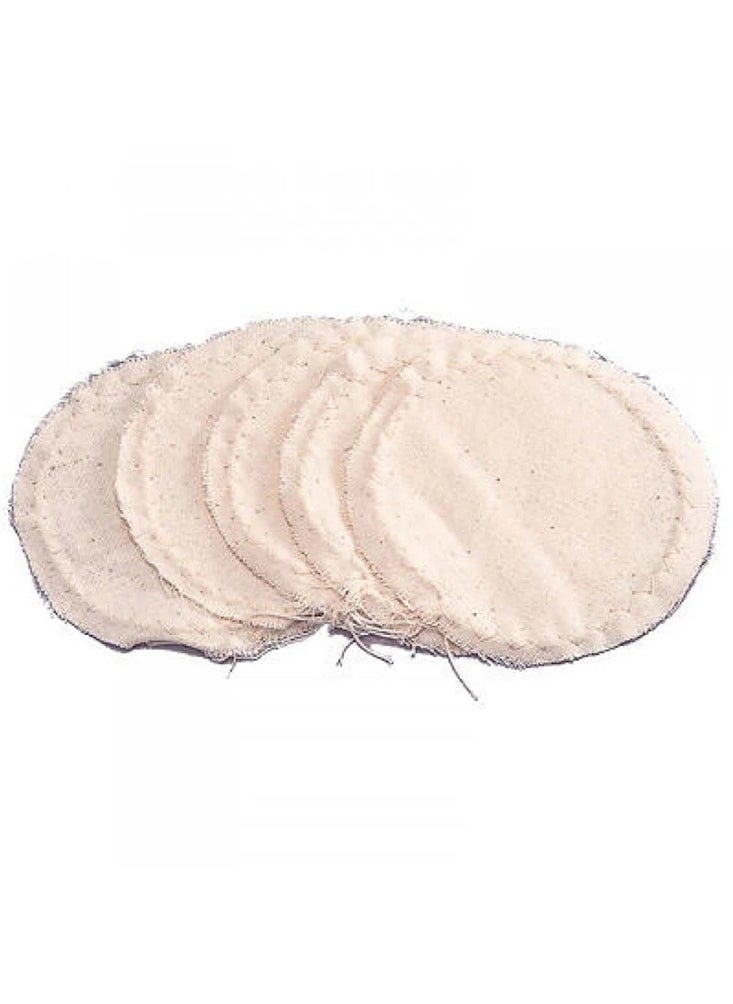Hario - Technica Coffee Syphon Cloth Filters, 5 pcs - Image 1