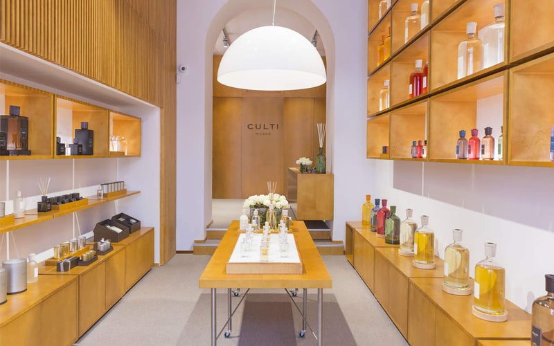 Culti Milano Aramara | Decor Diffuser | 500 ml - Image 5