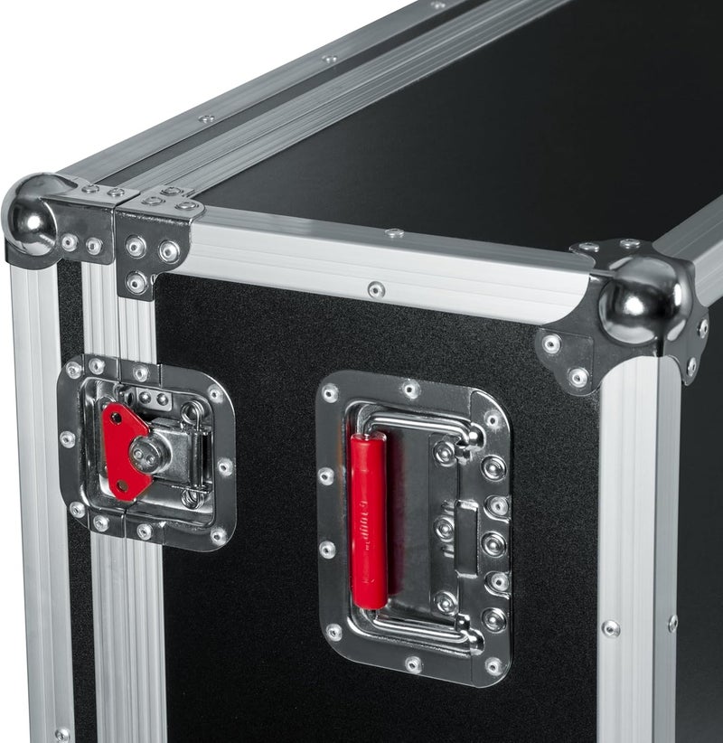 Gator حقيبة خلطات جاتور G-TOUR M32 ATA مع بيت الكلب - Image 5