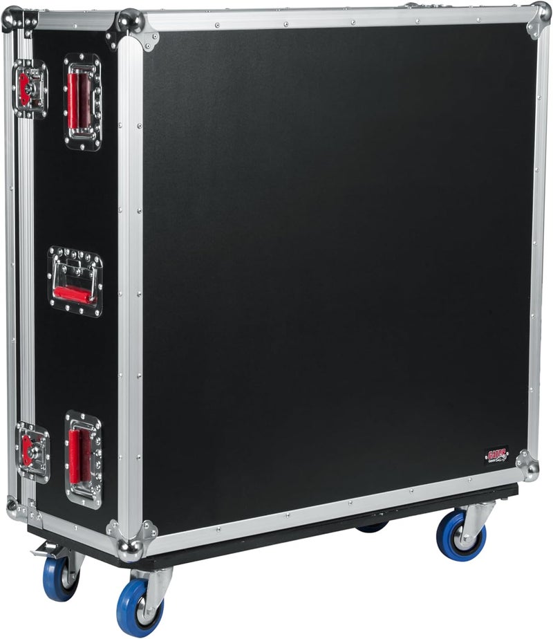 Gator حقيبة خلطات جاتور G-TOUR M32 ATA مع بيت الكلب - Image 2