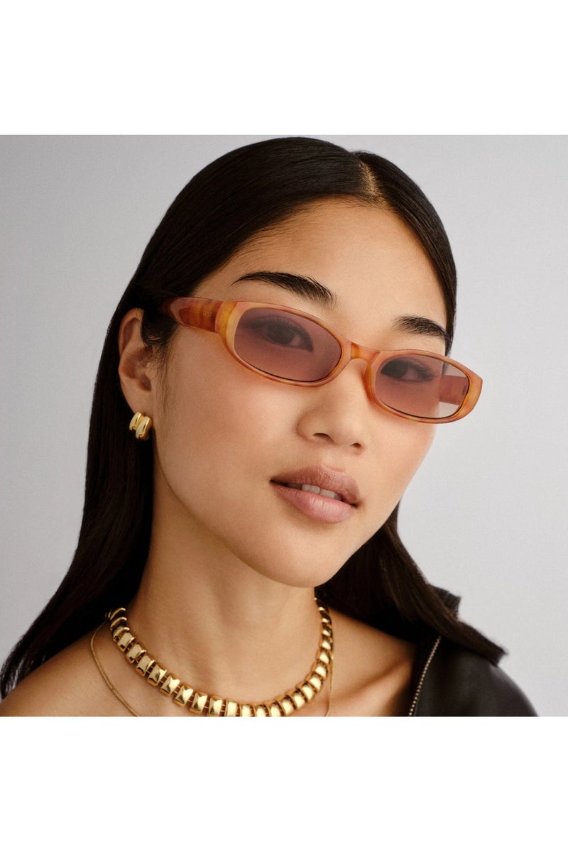 AIRE CAELLUM Sunglasses for Men & Women – Lightweight Comfortable Frame, Classic Fashion Design for Outdoor, Travel & Daily Wear – Durable & Trendy Eyewear for All Face Shapes - Image 1