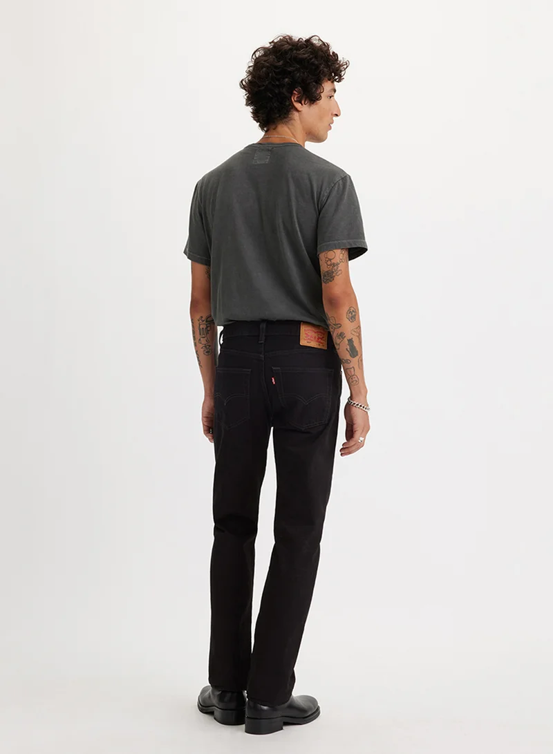 Levi's Levi's® Men's 501® Original Jeans