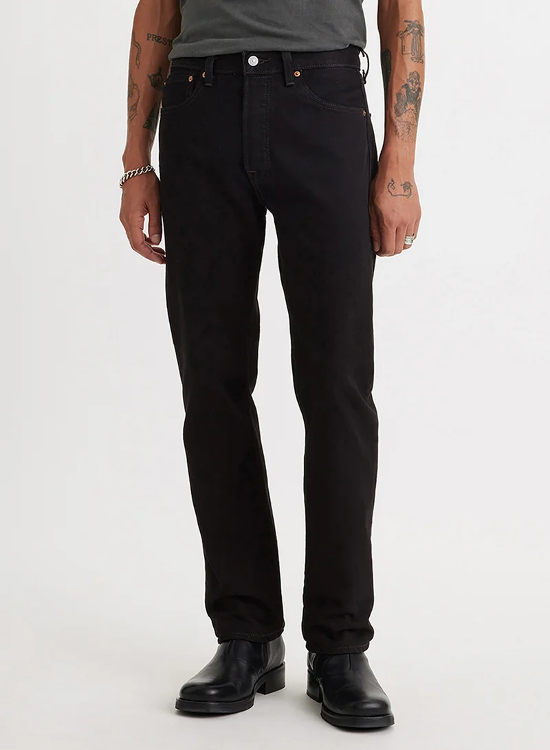 Levi's Levi's® Men's 501® Original Jeans