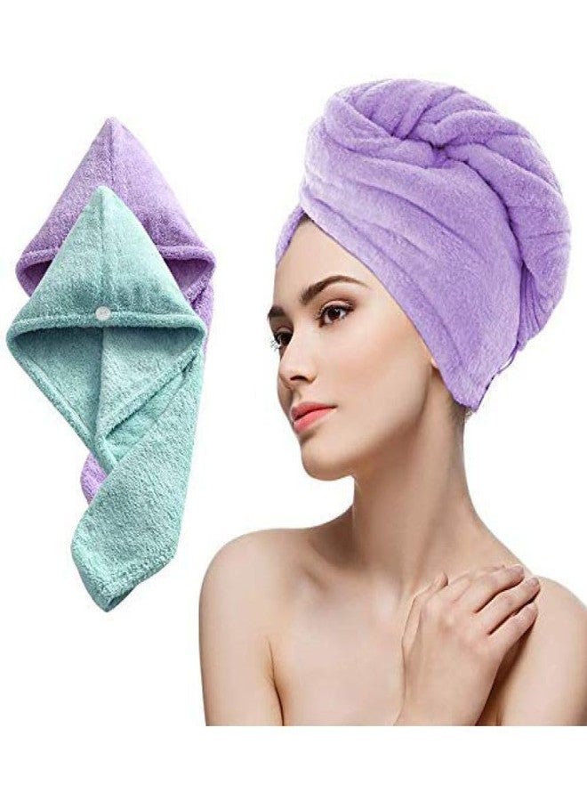 ENHAM Complete Bath Kit for Ultimate Refreshment and Relaxation (Pack of 2) - Image 1