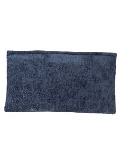 Nourest Massage Pillow - Wireless Hot Compress Kneading, Heat for Body Waist Neck & Foot, Perfect Use at Home or in Office  - Image 5