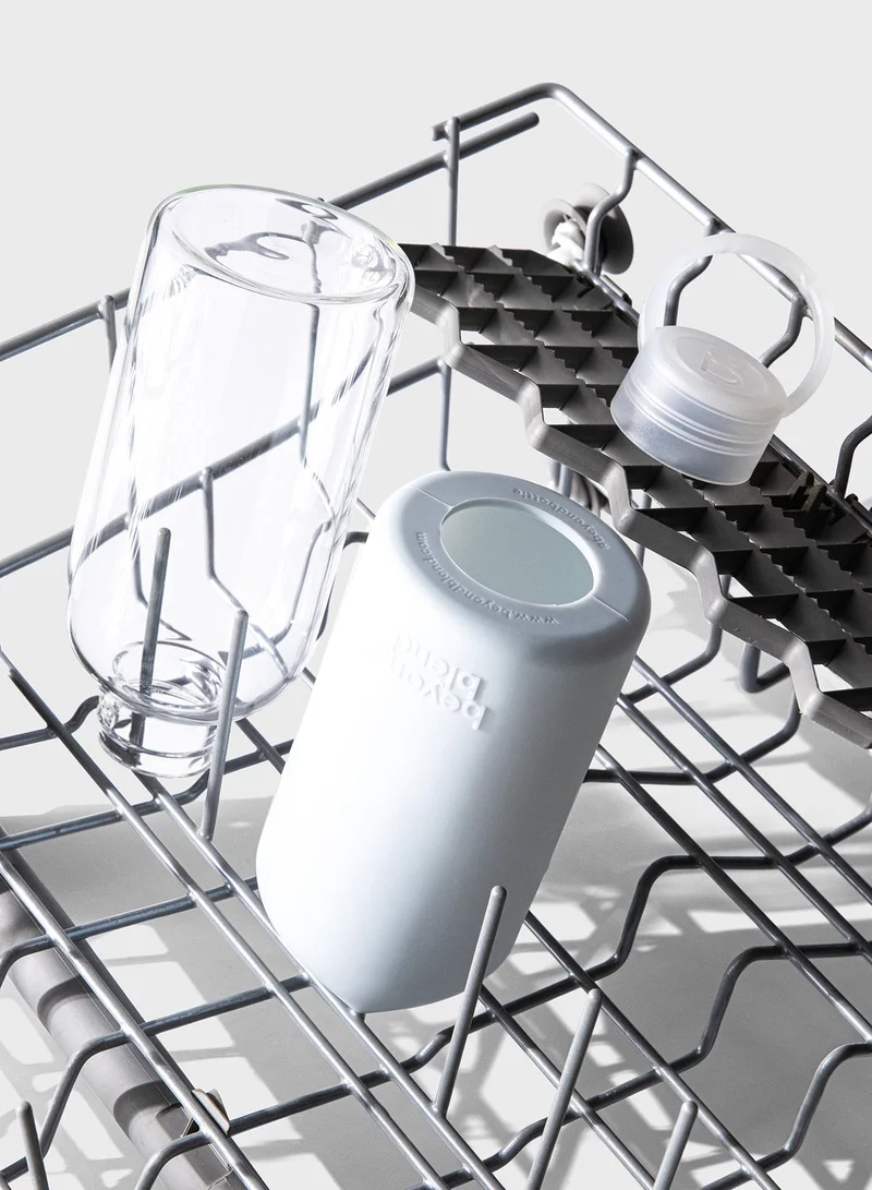 beyond blend Water Bottle
