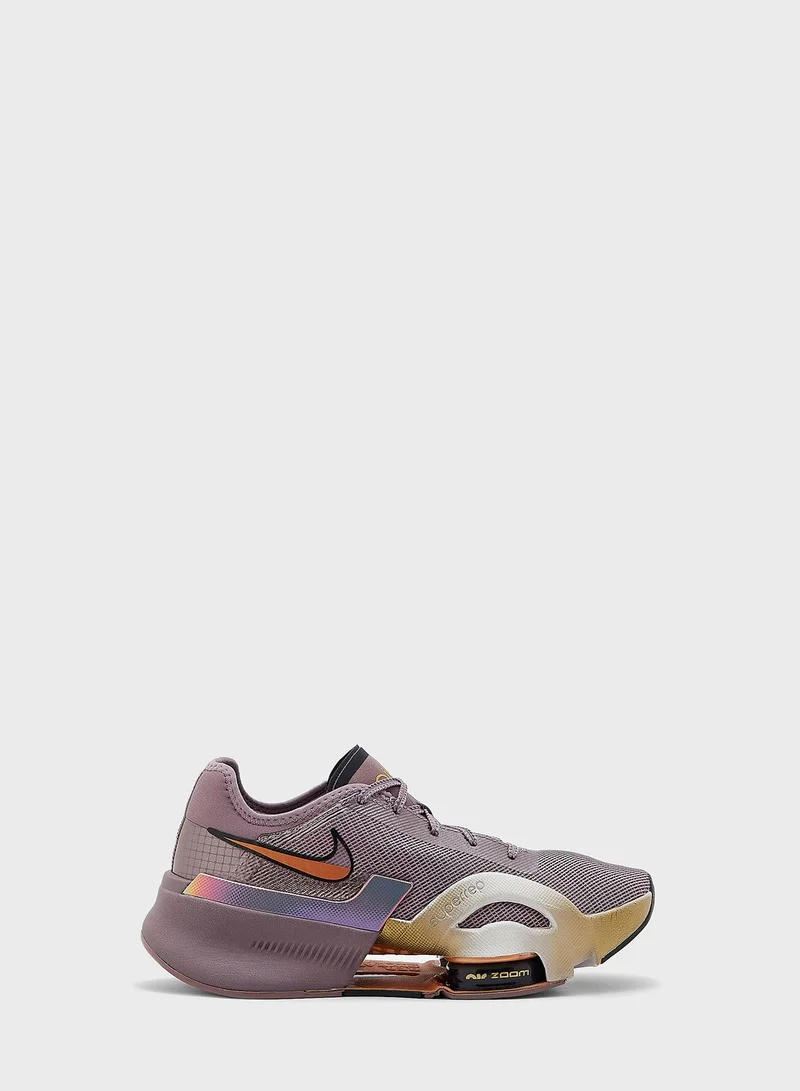 Nike Air Zoom Superrep 3 Prm